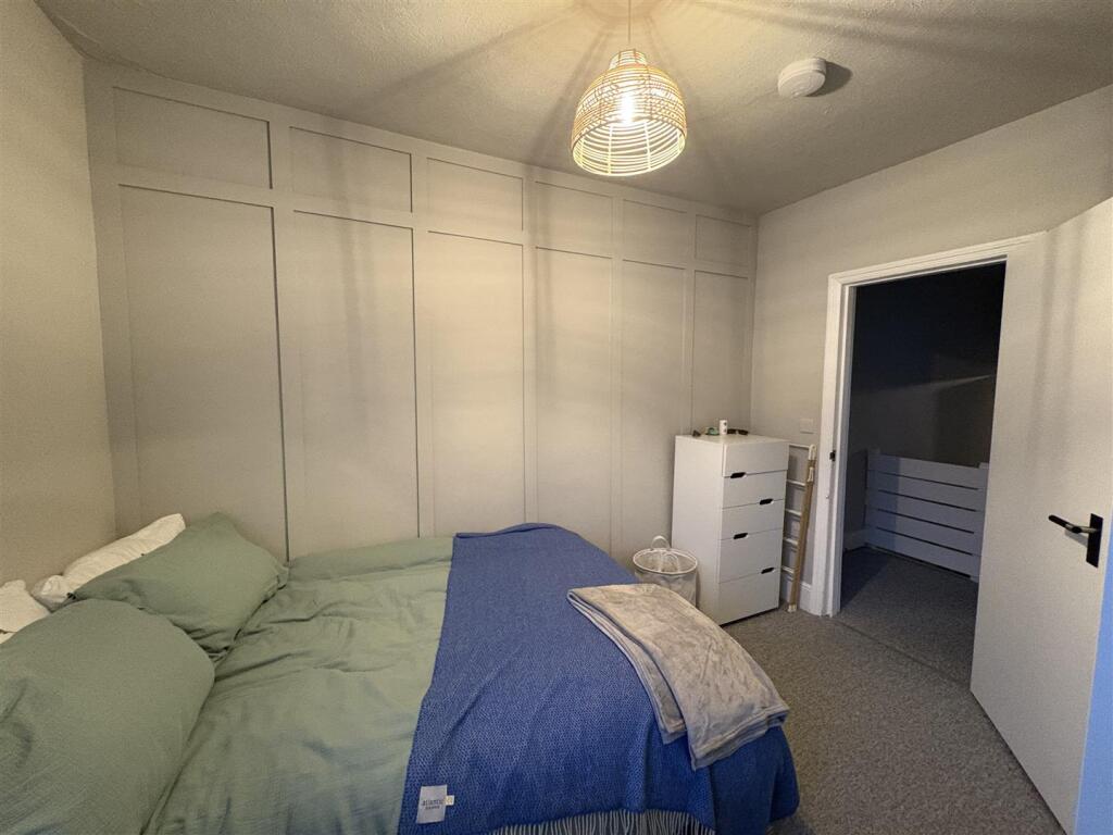 Additional image 7 of Sladebrook Avenue, Bath