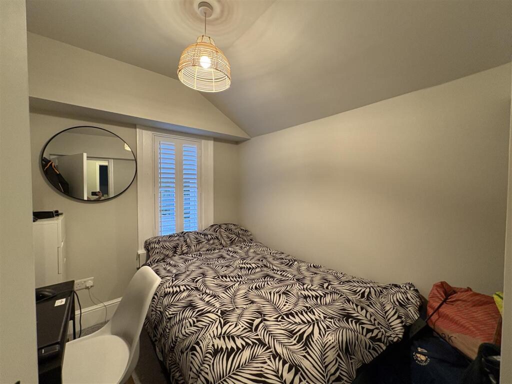 Additional image 20 of Sladebrook Avenue, Bath