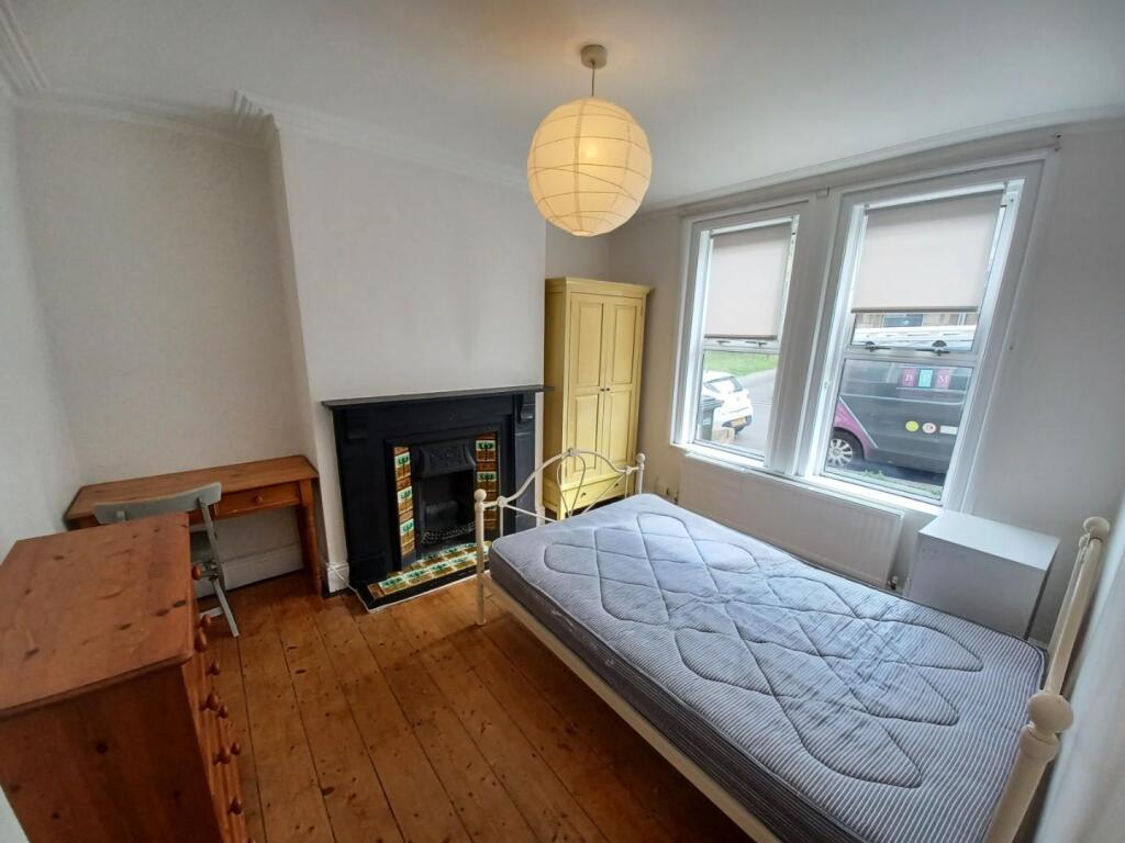 Additional image 4 of Coronation Avenue, Oldfield Park, Bath, BA2