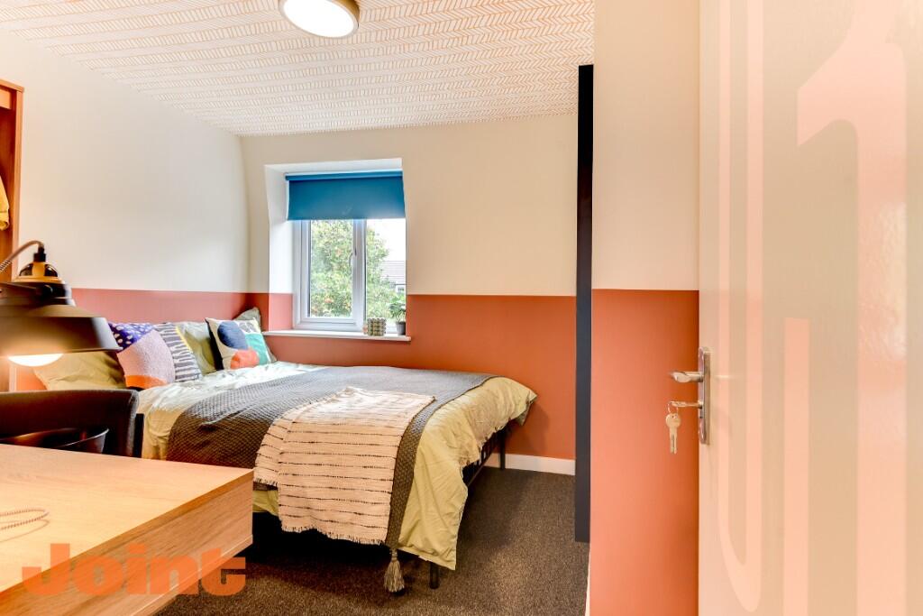 Additional image 6 of Sedgemoor Road, Bath, Somerset, BA2