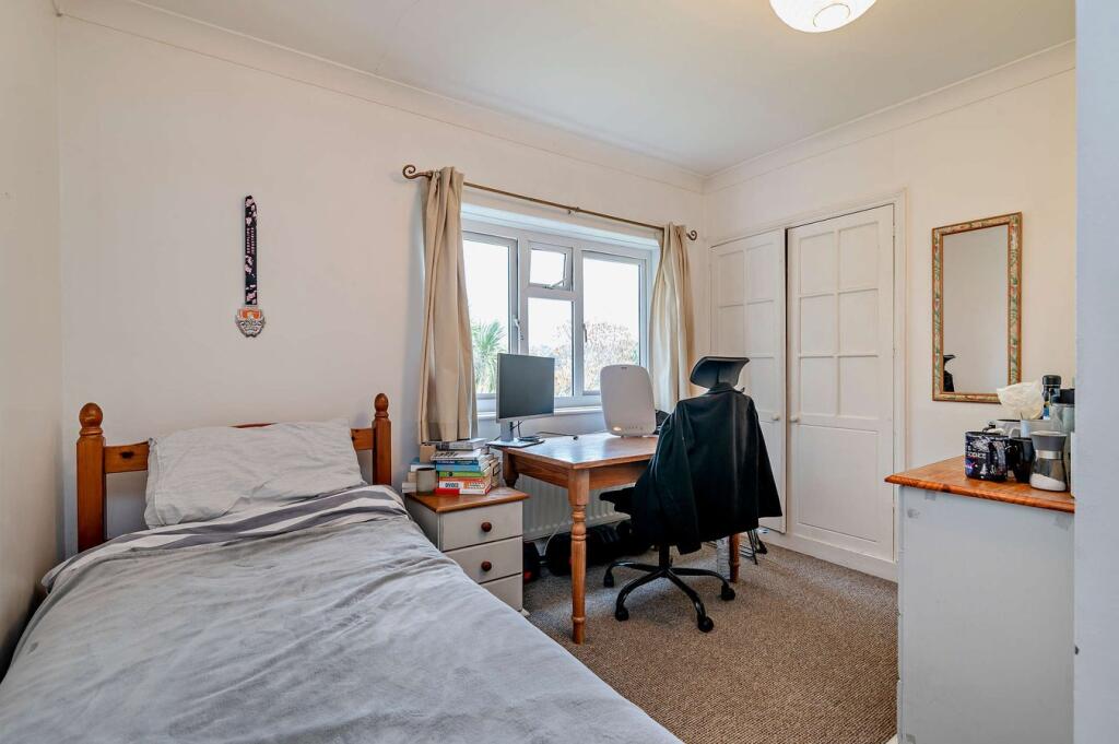 Additional image 14 of Westland Road, Yeovil, BA20