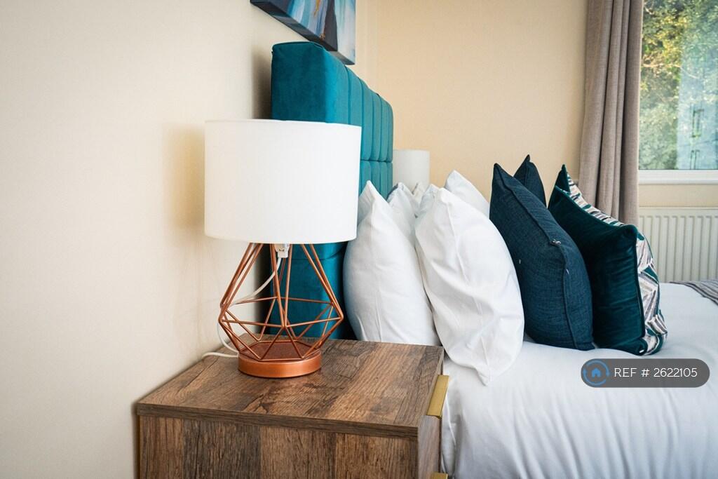 Additional image 29 of Highbury Villas, Bath, BA1