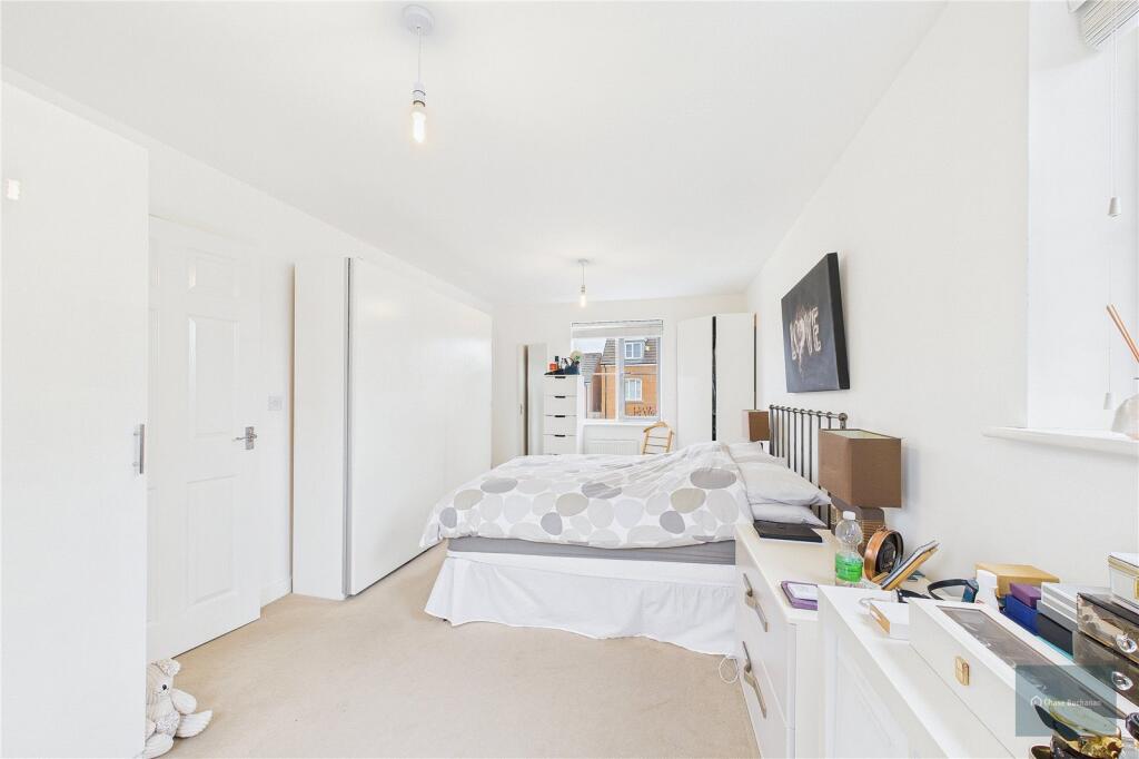 Additional image 3 of Cuckoo Walk, Trowbridge