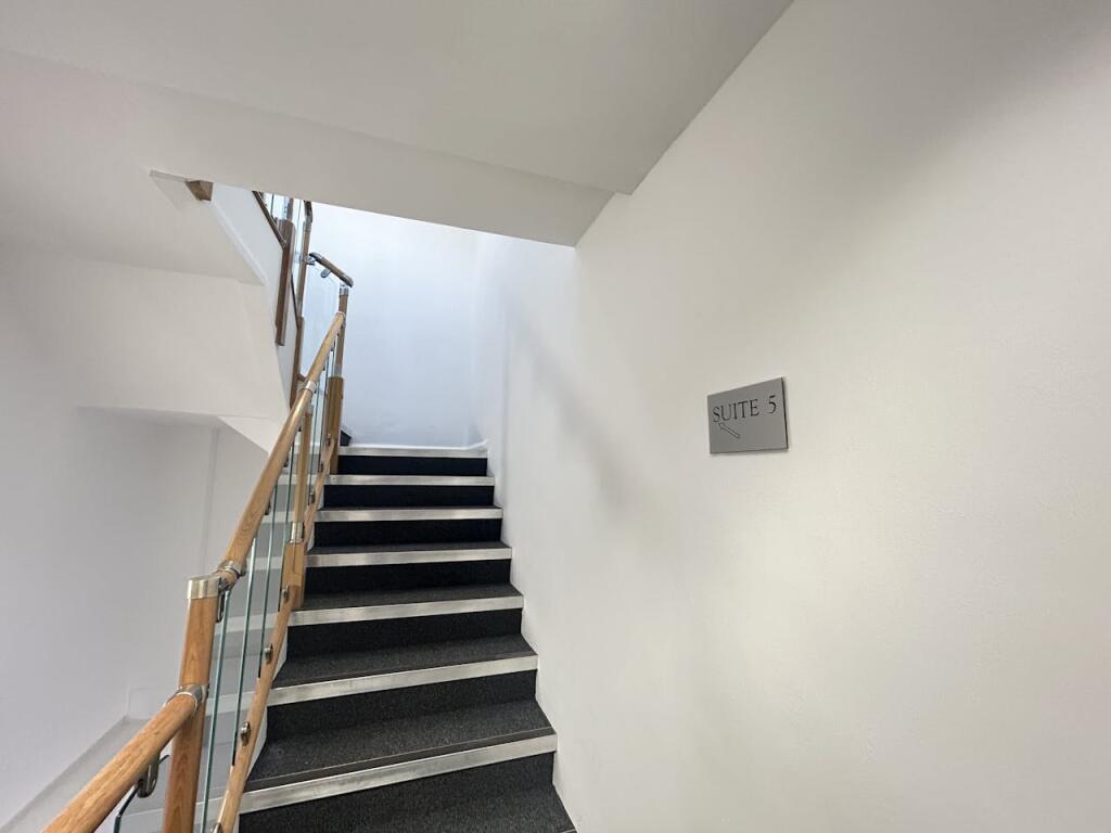 Additional image 9 of Suite 5, Greville House, 1693-1695 High St, Knowle, B93 0LN