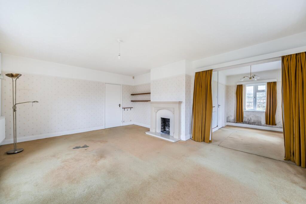 Additional image 8 of Bath Road, Frome, BA11