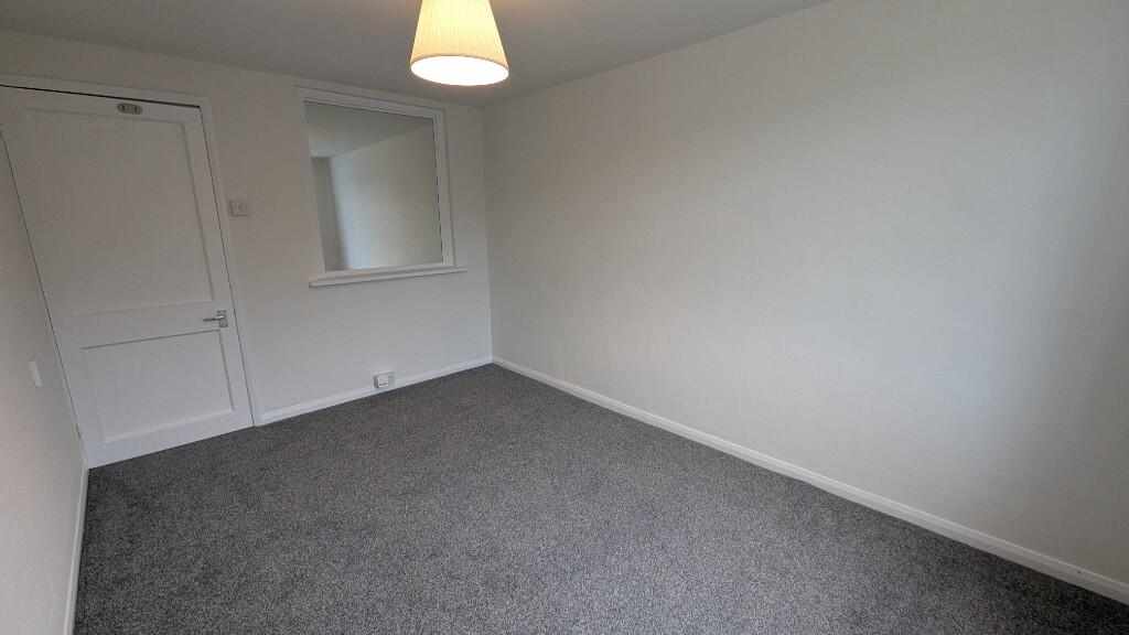 Additional image 12 of Englishcombe Lane, Bath, Somerset, BA2