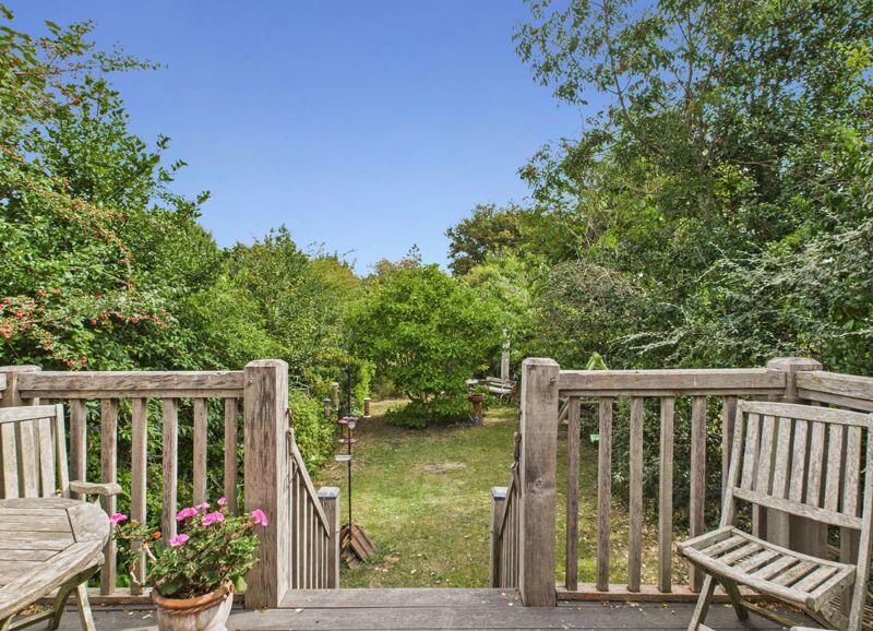 Additional image 23 of Midford Road, Odd Down, Bath