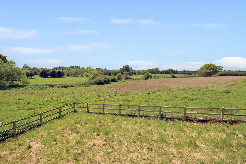 Additional image 6 of Frome Road, Trowbridge