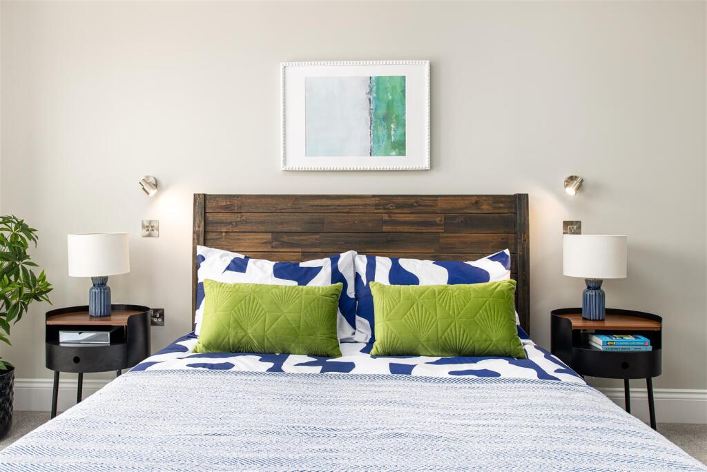 Additional image 15 of White Horse Valley, Bratton