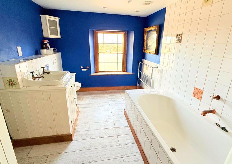 Additional image 12 of Vallis Road, Frome