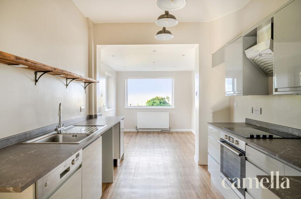 Additional image 4 of Bloomfield Grove, Bath, BA2