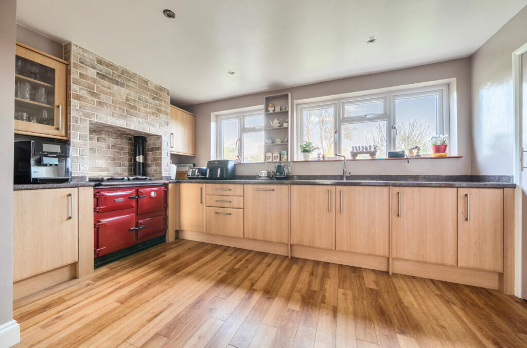 Additional image 5 of Shoscombe, Bath, Somerset, BA2