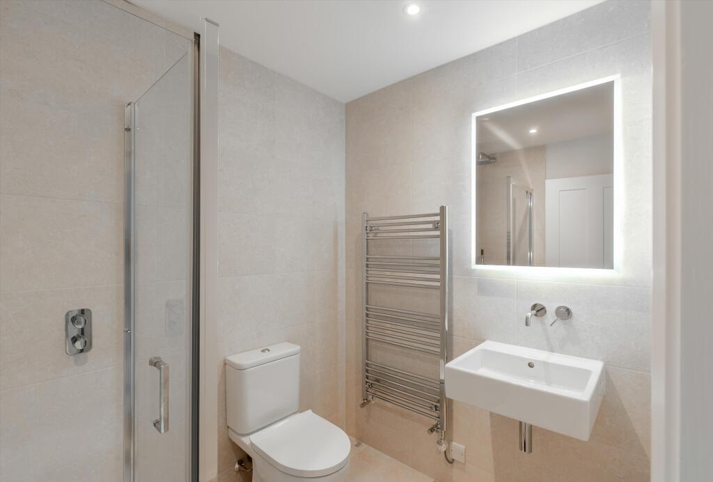 Additional image 8 of Apartment 2, Queen Anne House, 11 Charlotte Street, Bath, Somerset, BA1