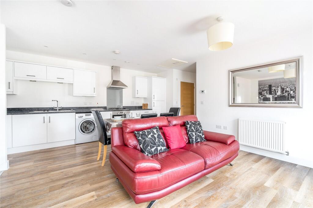 Additional image 7 of Chivers Street, Bath, Somerset, BA2