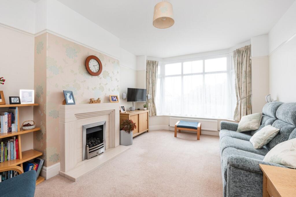 Additional image 9 of Bradford Road, Combe Down, Bath, BA2