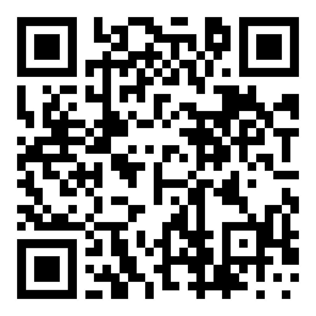 Additional image 10 of Upper Lambridge Street, Bath, BA1