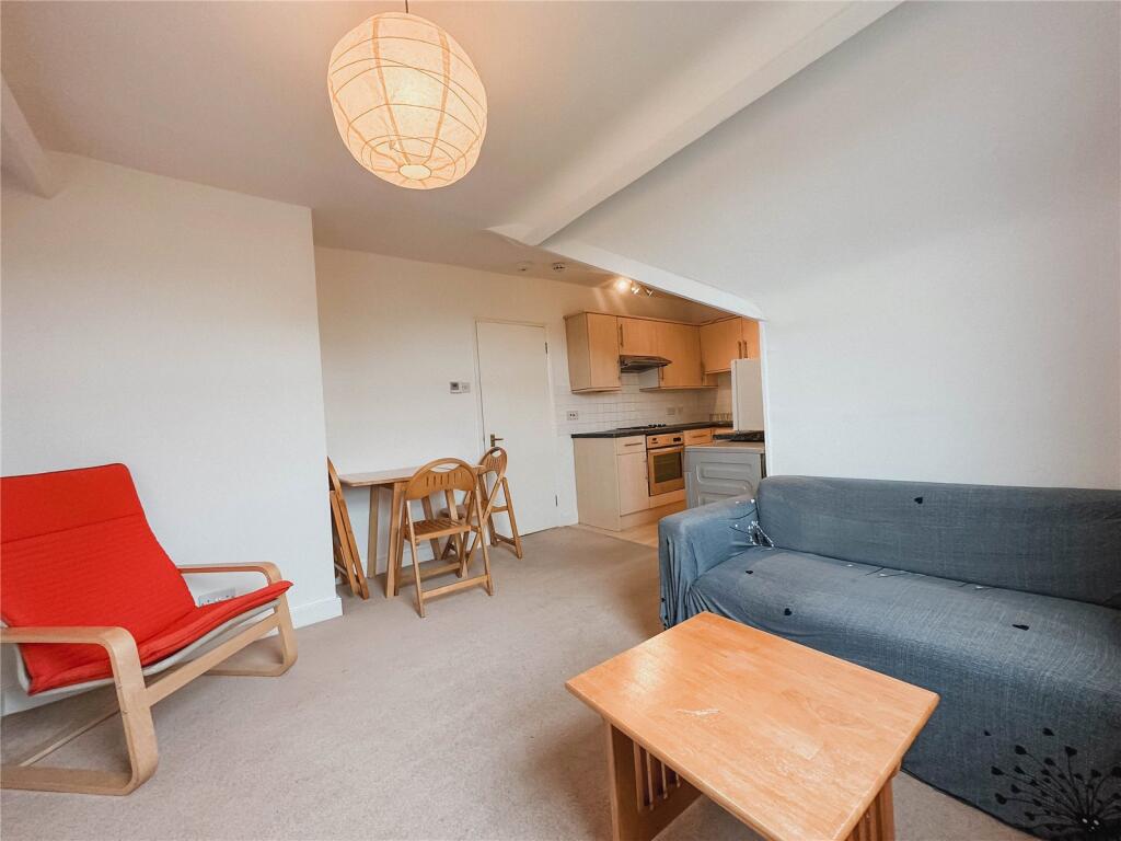 Additional image 14 of Lower Oldfield Park, Bath, Somerset, BA2