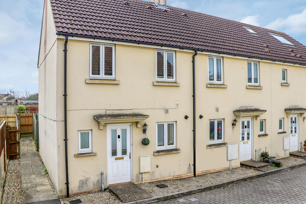 Additional image 20 of Orchid Drive, Bath