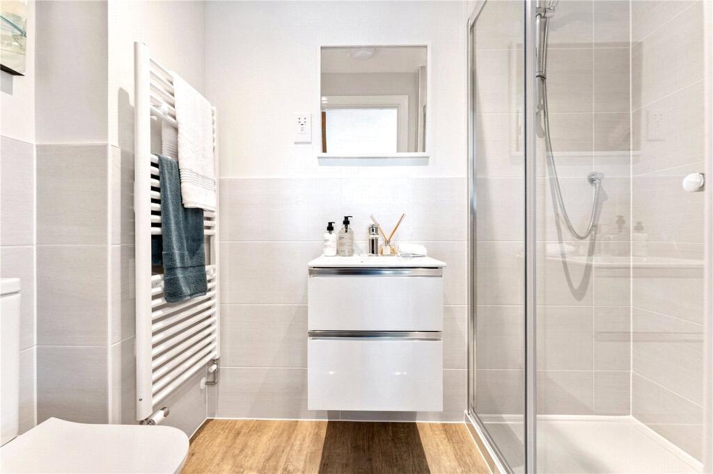 Additional image 18 of Leighton Park Road, Westbury Leigh