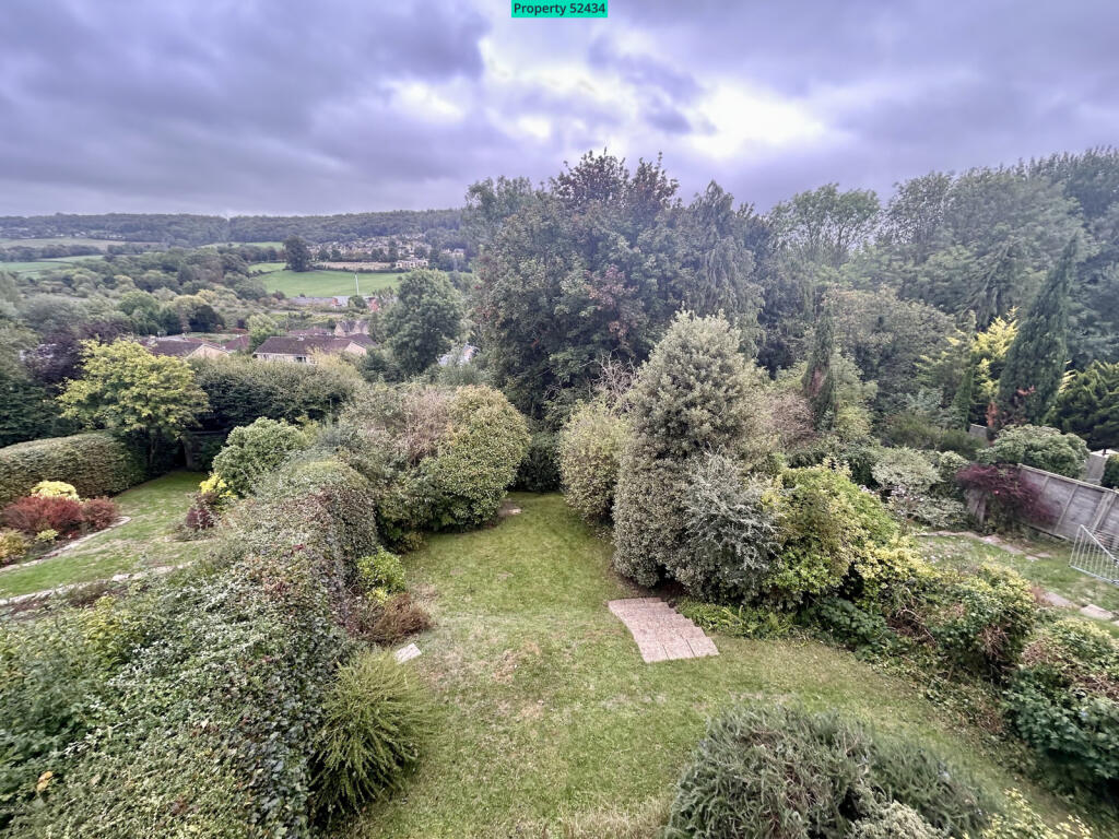 Additional image 11 of 46 Meadow Park, Bathford, Bath, BA1