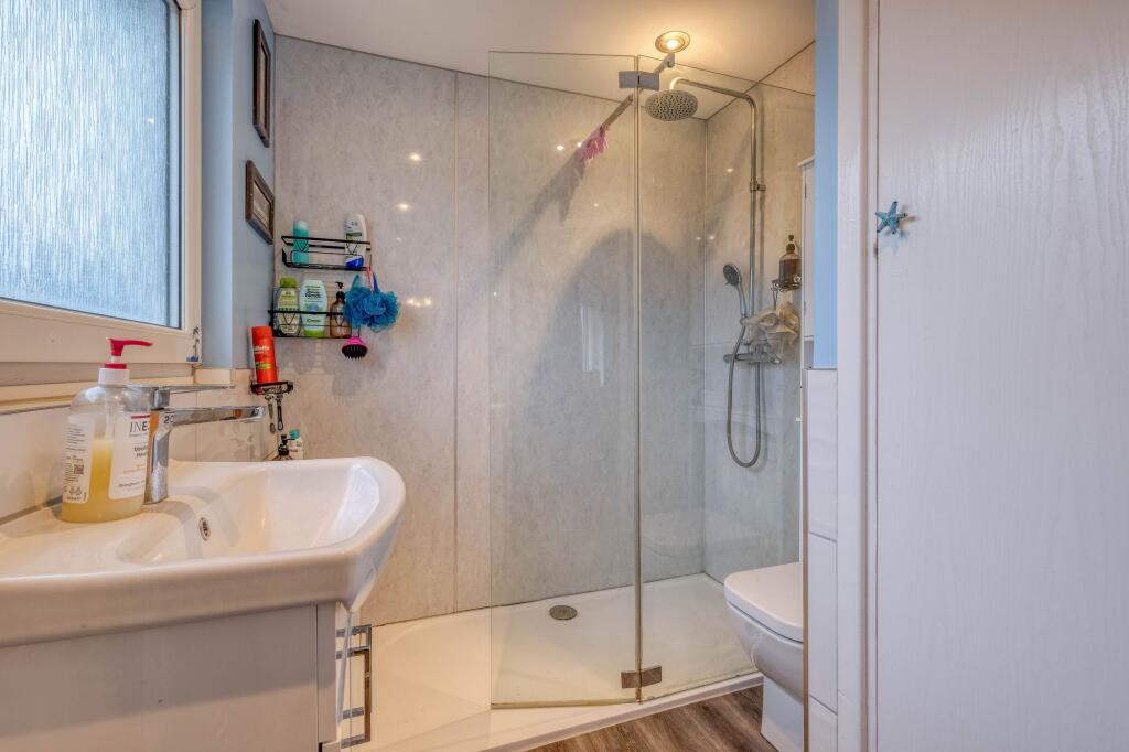 Additional image 14 of Alveston Close, Redditch, B98