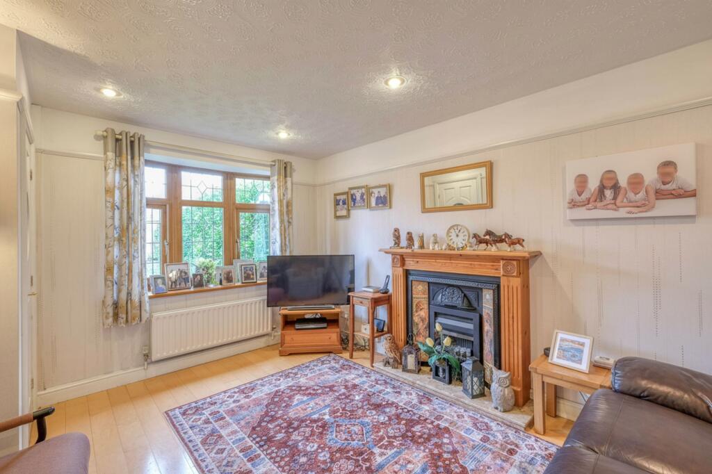 Additional image 10 of Packwood Close, Redditch, B97