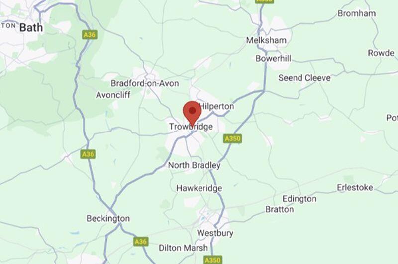 Additional image 11 of Castle Street, Trowbridge