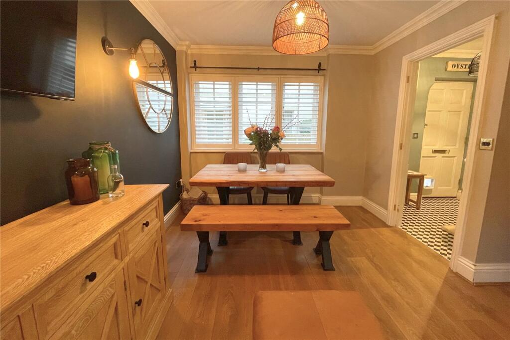 Additional image 4 of Starfield Court, Station Road