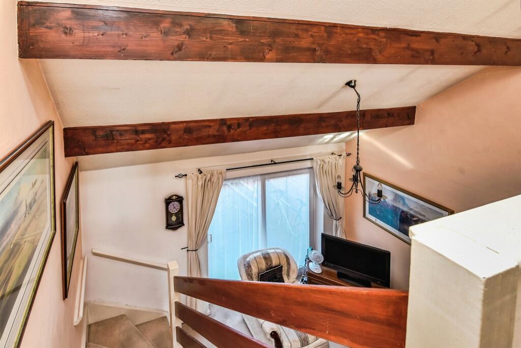 Additional image 9 of Swallow Drive, Frome