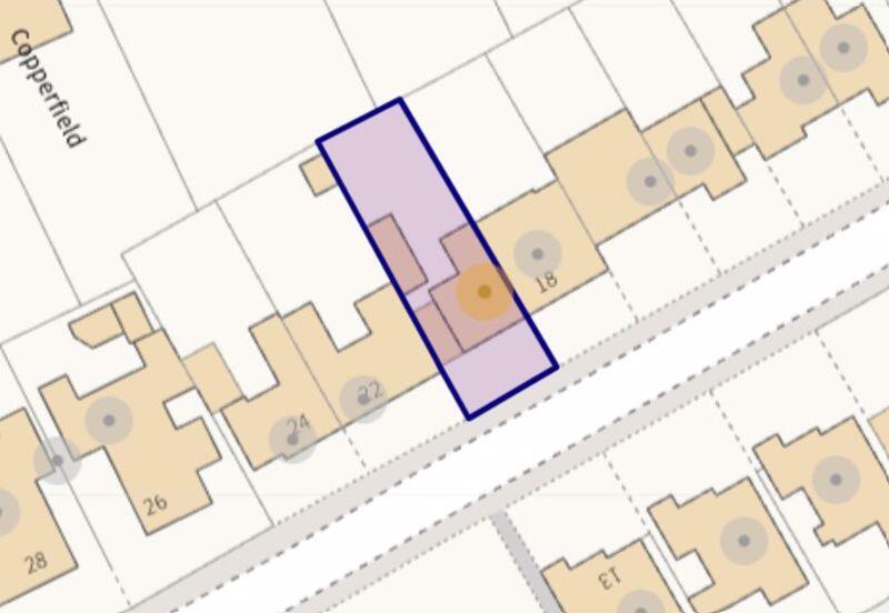 Additional image 29 of Charnwood Road, Trowbridge