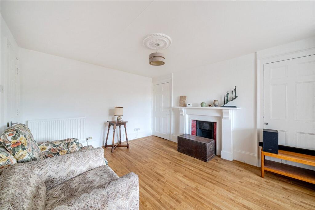 Additional image 8 of Bloomfield Road, Bath, Somerset, BA2