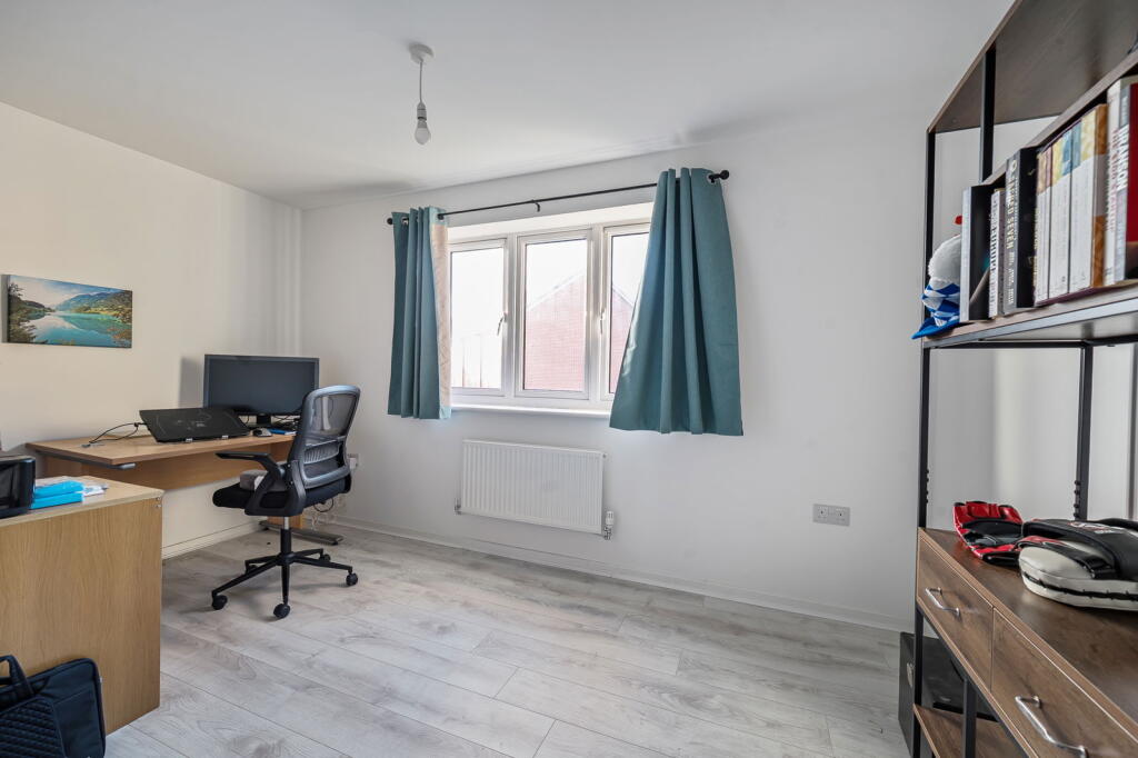 Additional image 12 of Sirius Close, Warminster, BA12 8GT