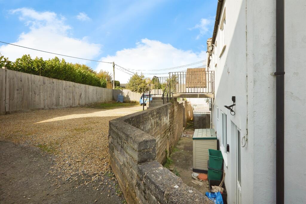 Additional image 14 of Culverhill, Frome