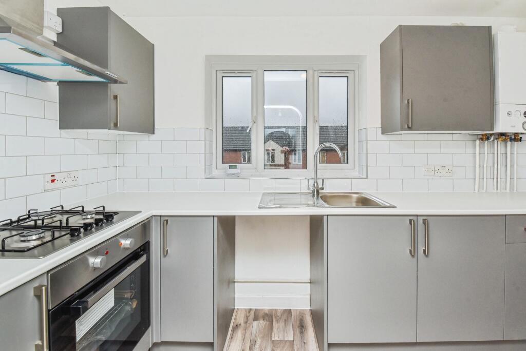 Additional image 4 of Orchard Road, Trowbridge, BA14