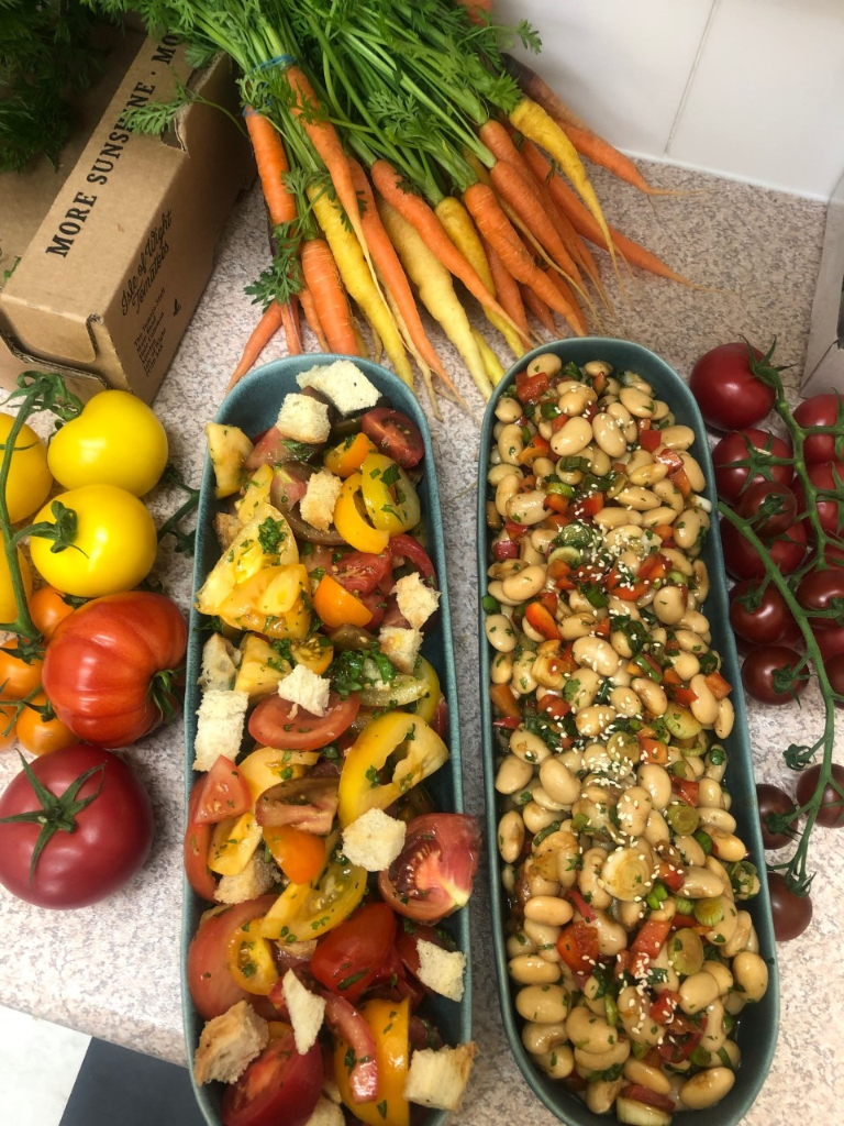 Additional image 13 of Heywood House, Park Lane