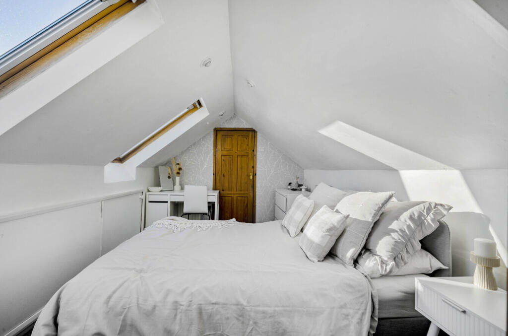 Additional image 10 of Lane End, Corsley, Corsley, BA12