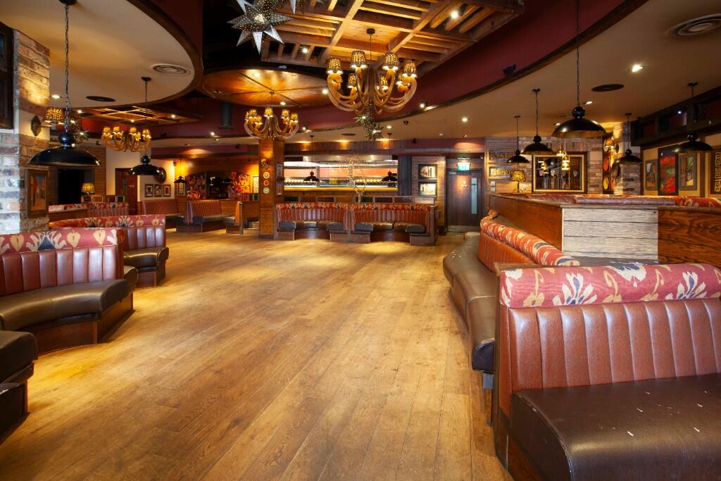 Additional image 4 of St. Stephens Place, Trowbridge, Wiltshire, BA14