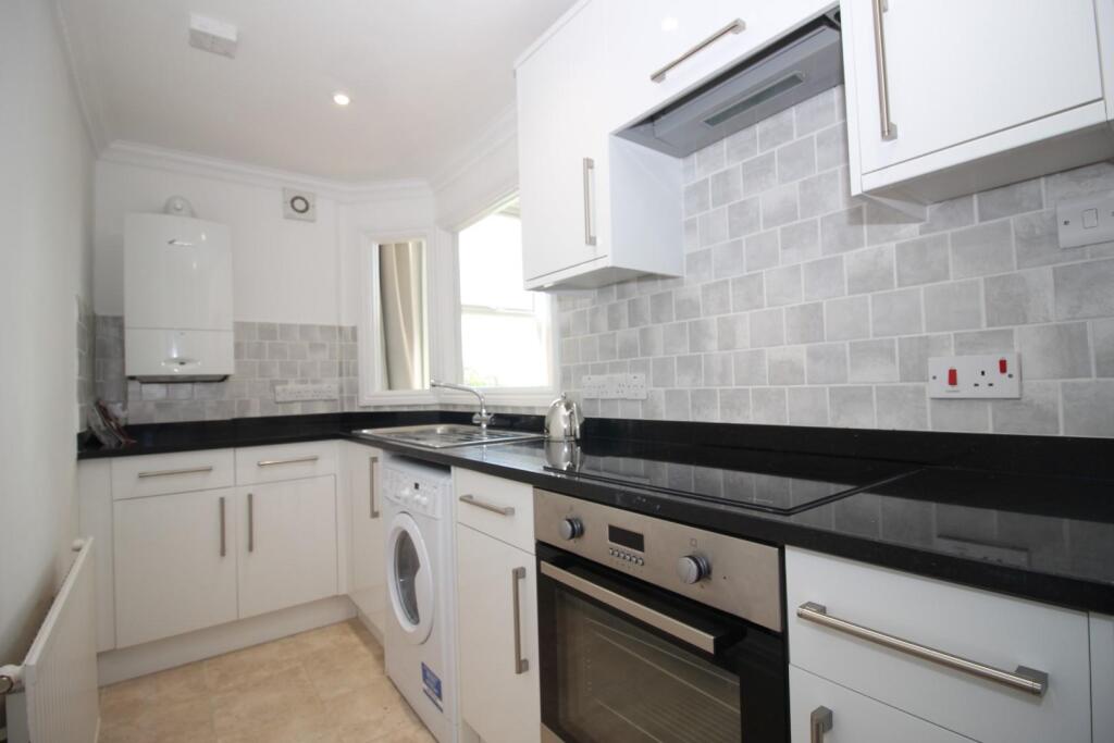 Additional image 7 of Spencer's Belle Vue, Lansdown