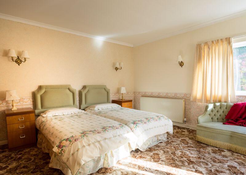 Additional image 21 of Melody Ranch, 18 Nash Lane, Yeovil