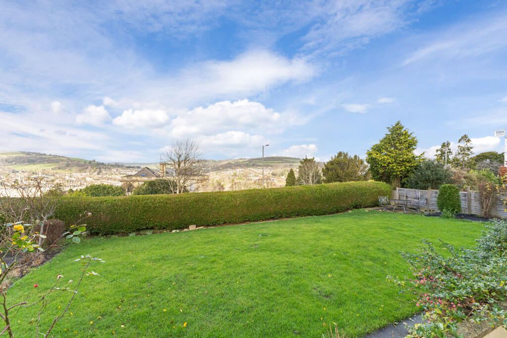 Additional image 11 of Trossachs Drive, Bath, BA2