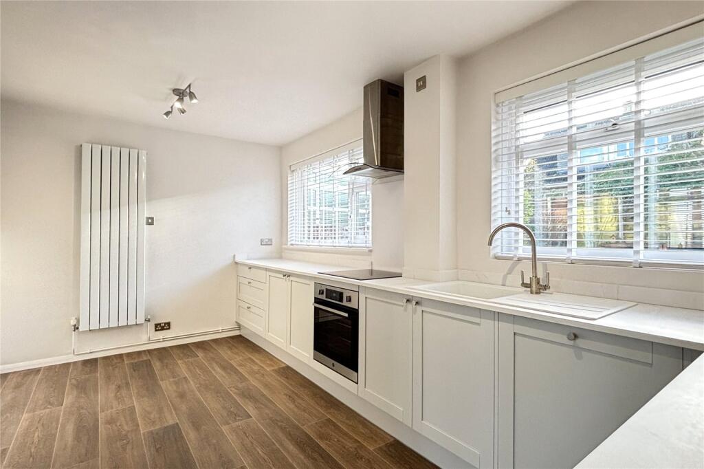 Additional image 21 of Broxburn Road, Warminster