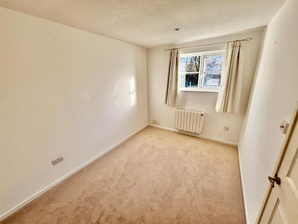 Additional image 12 of The Maltings, Bradford-On-Avon