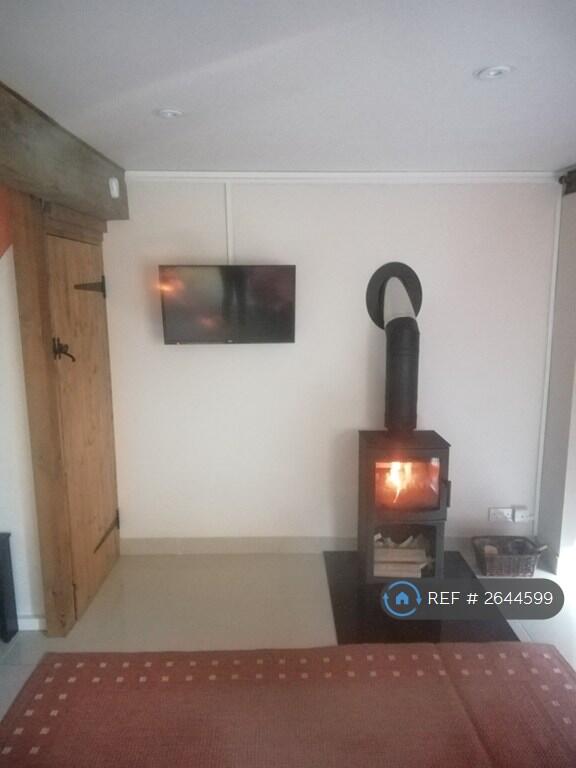 Additional image 3 of Whaddon Lane, Trowbridge, BA14