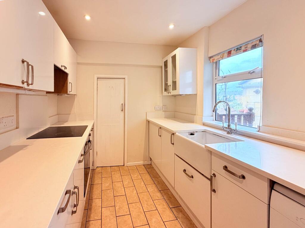 Additional image 5 of Hampton View, Bath