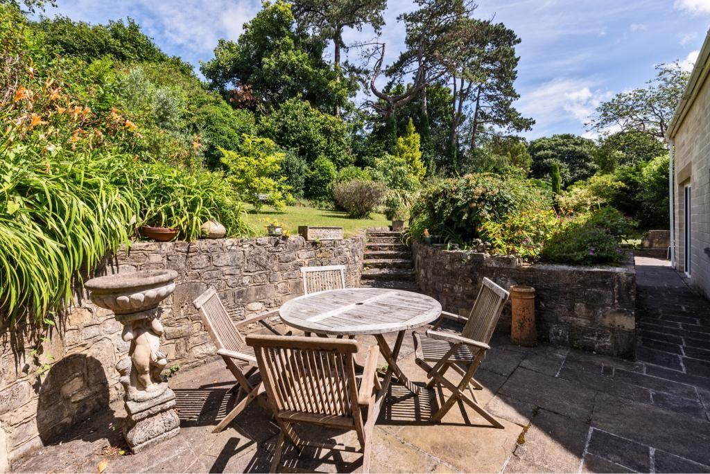 Additional image 16 of Kelso Cottage, Sion Road, Lansdown, Bath, Somerset, BA15SH