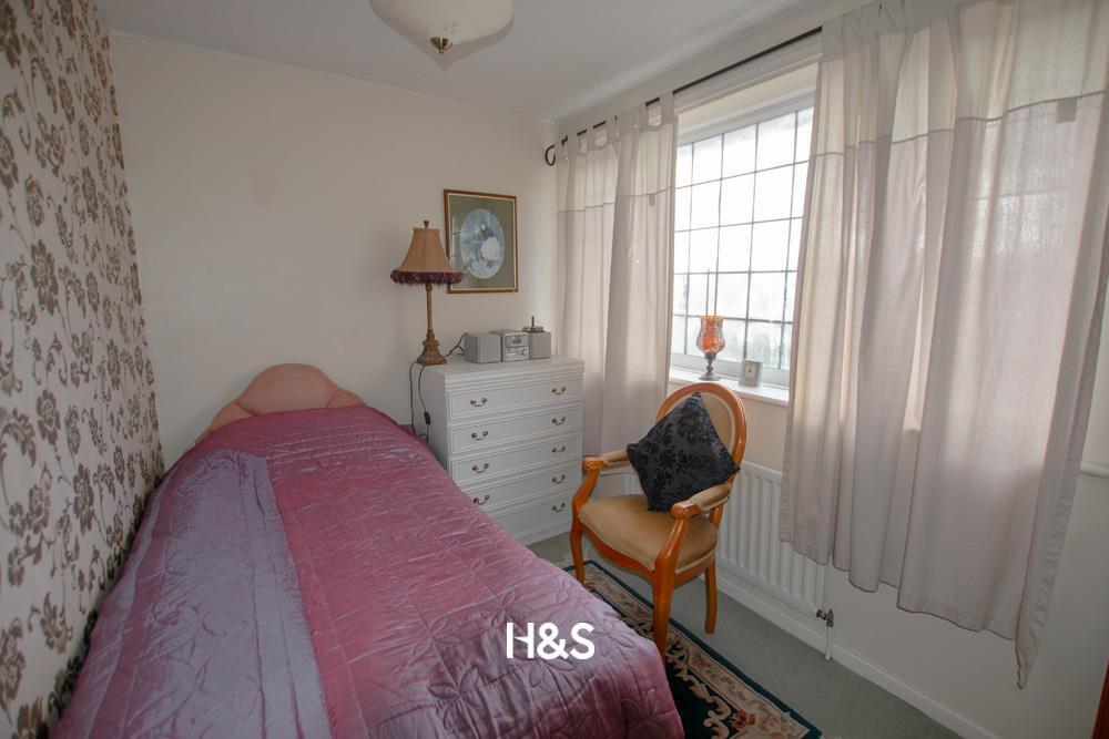 Additional image 7 of Woodrow Crescent, Knowle, Solihull