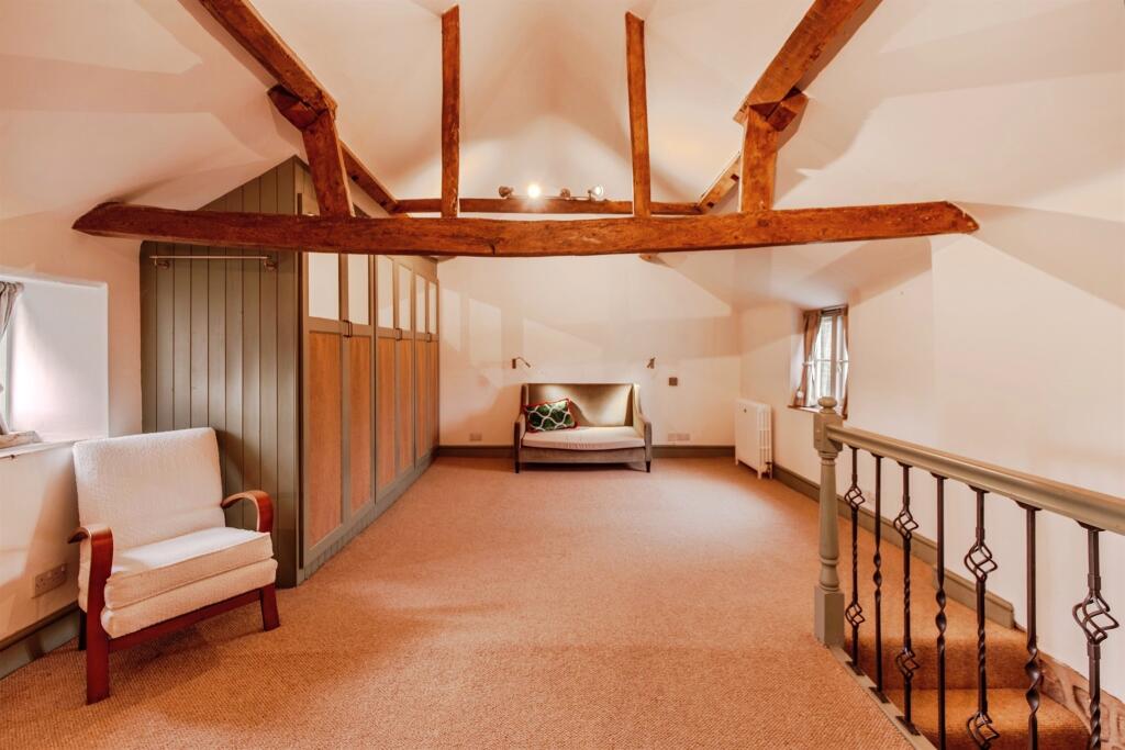 Additional image 23 of Mill Lane, Hawkeridge, Westbury