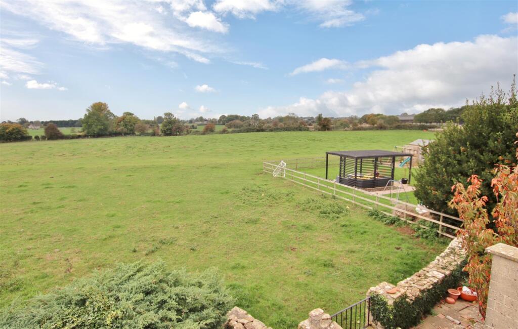 Additional image 2 of Ashley Road, Bradford-On-Avon