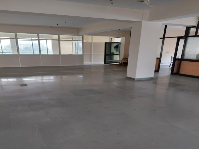 Additional image 2 of Phase VI, Udyog Vihar, Gurgaon