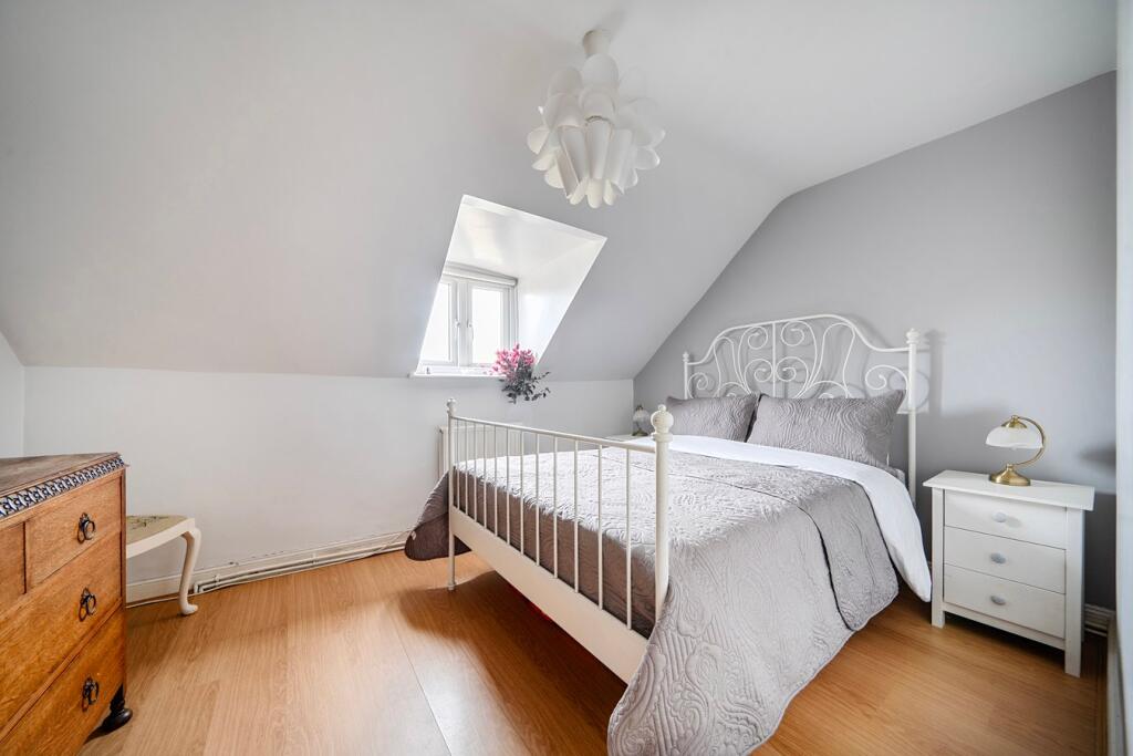 Additional image 14 of Salisbury Terrace, Frome, BA11